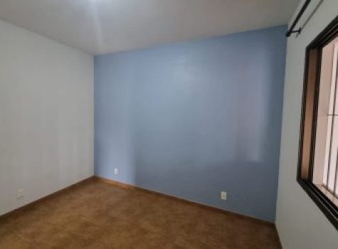 iportofeliz-imobiliaria-porto-feliz-casa-lajeado05