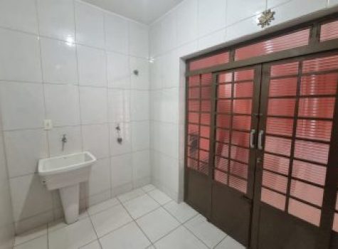 iportofeliz-imobiliaria-porto-feliz-casa-lajeado06