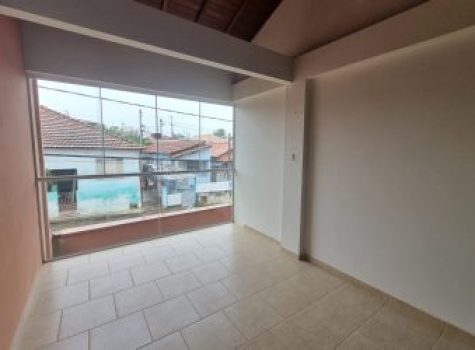 iportofeliz-imobiliaria-porto-feliz-casa-lajeado14