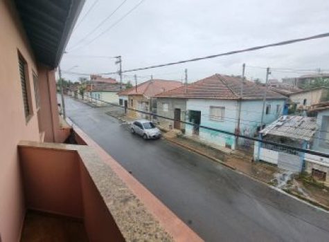 iportofeliz-imobiliaria-porto-feliz-casa-lajeado15