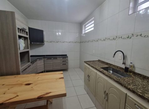 iportofeliz-imobiliaria-porto-feliz-casa-lajeado16