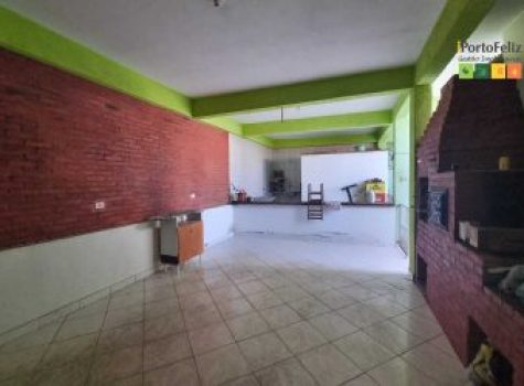 iportofeliz-imobiliaria-porto-feliz-casa-portal-dos-bandeirantes-2-vila-alcala04
