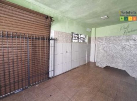 iportofeliz-imobiliaria-porto-feliz-casa-portal-dos-bandeirantes-2-vila-alcala13