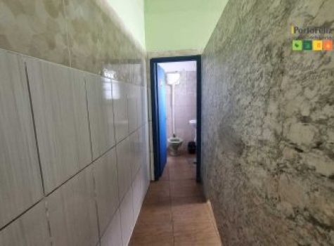iportofeliz-imobiliaria-porto-feliz-casa-portal-dos-bandeirantes-2-vila-alcala14