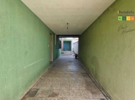iportofeliz-imobiliaria-porto-feliz-casa-portal-dos-bandeirantes-2-vila-alcala15