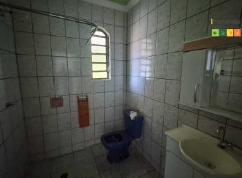 iportofeliz-imobiliaria-porto-feliz-casa-portal-dos-bandeirantes-2-vila-alcala18