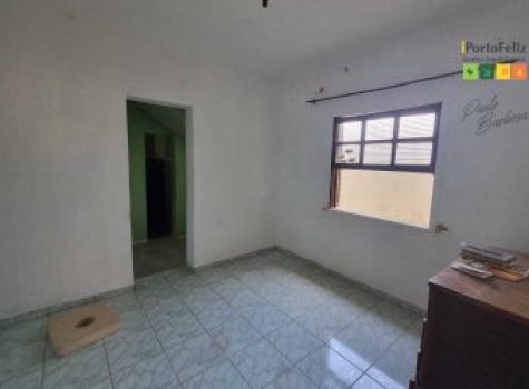 iportofeliz-imobiliaria-porto-feliz-casa-portal-dos-bandeirantes-2-vila-alcala19