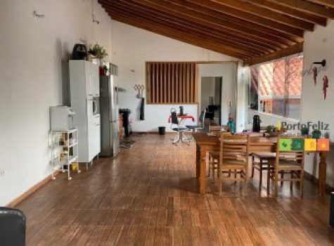 iportofeliz-imobiliaria-porto-feliz-casa-rafael-acala09