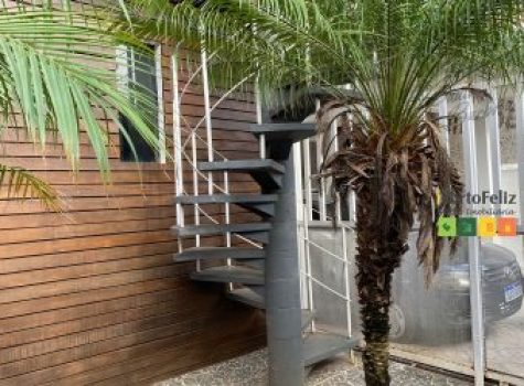 iportofeliz-imobiliaria-porto-feliz-casa-rafael-acala10