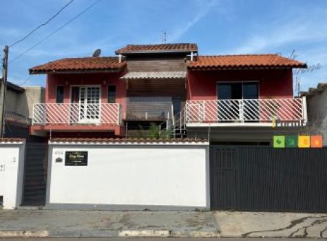 iportofeliz-imobiliaria-porto-feliz-casa-rafael-acala11-1