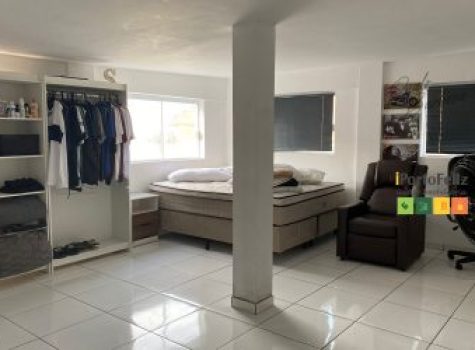 iportofeliz-imobiliaria-porto-feliz-casa-rafael-acala12
