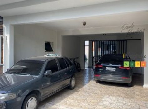 iportofeliz-imobiliaria-porto-feliz-casa-rafael-acala13