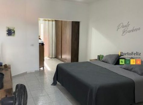 iportofeliz-imobiliaria-porto-feliz-casa-rafael-acala21