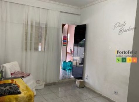 iportofeliz-imobiliaria-porto-feliz-casa-rafael-acala23