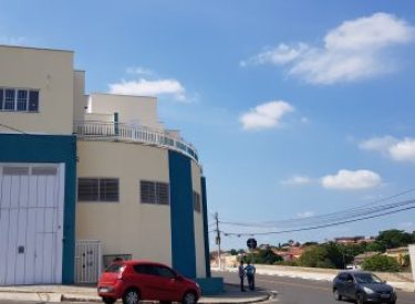 iportofeliz-imobiliaria-porto-feliz-casa-sao-bento01