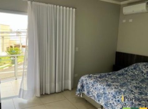 iportofeliz-imobiliaria-porto-feliz-casa-vale-do-sol02