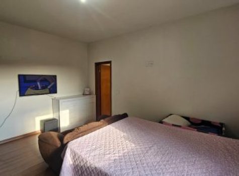 iportofeliz-imobiliaria-porto-feliz-casa-vale-do-sol06-2