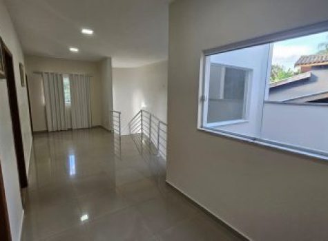iportofeliz-imobiliaria-porto-feliz-casa-vale-do-sol09-2