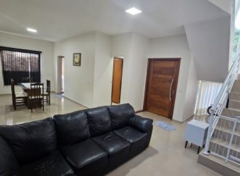 iportofeliz-imobiliaria-porto-feliz-casa-vale-do-sol13-1