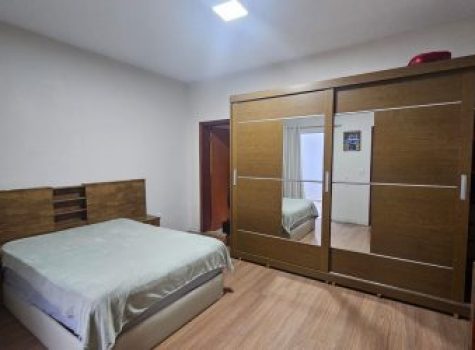 iportofeliz-imobiliaria-porto-feliz-casa-vale-do-sol16-1