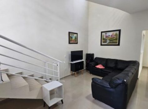 iportofeliz-imobiliaria-porto-feliz-casa-vale-do-sol17-1