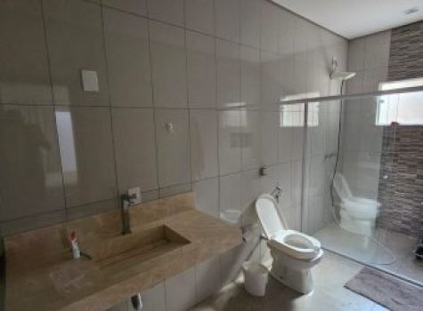 iportofeliz-imobiliaria-porto-feliz-casa-vale-do-sol18-1