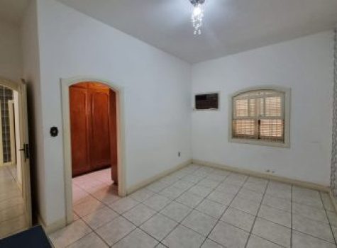 iportofeliz-imobiliaria-porto-feliz-casa-vila-alcala-monsenhor-seckler01