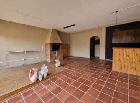 iportofeliz-imobiliaria-porto-feliz-casa-vila-alcala-monsenhor-seckler07