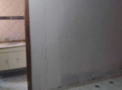 iportofeliz-imobiliaria-porto-feliz-casa-vila-martelli03