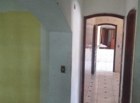 iportofeliz-imobiliaria-porto-feliz-casa-vila-martelli04