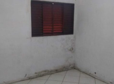 iportofeliz-imobiliaria-porto-feliz-casa-vila-martelli05