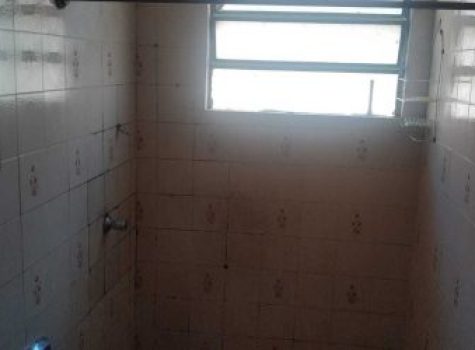 iportofeliz-imobiliaria-porto-feliz-casa-vila-martelli06