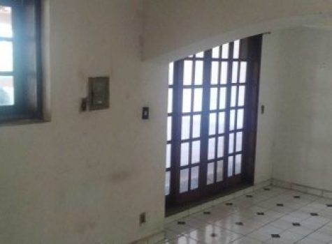 iportofeliz-imobiliaria-porto-feliz-casa-vila-martelli10