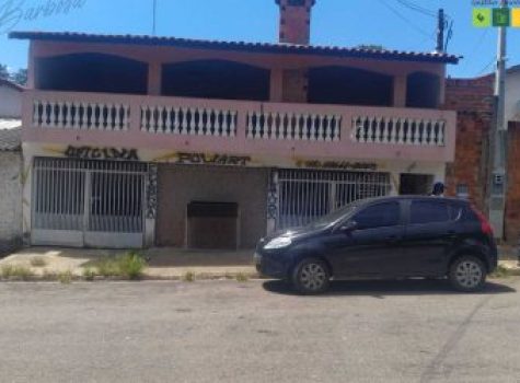iportofeliz-imobiliaria-porto-feliz-casa-vila-martelli11-1