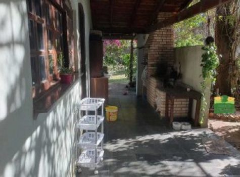 iportofeliz-imobiliaria-porto-feliz-chacara-03-2