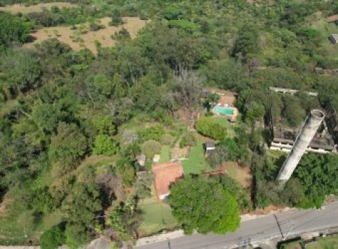 iportofeliz-imobiliaria-porto-feliz-chacara-03