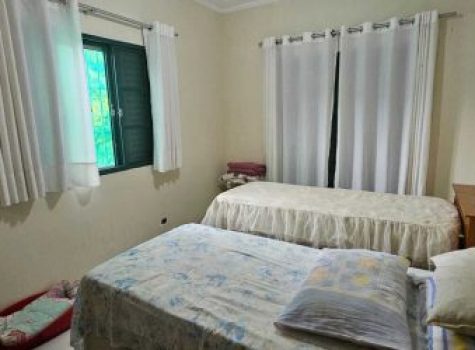 iportofeliz-imobiliaria-porto-feliz-chacara-04