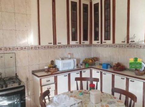 iportofeliz-imobiliaria-porto-feliz-chacara-05-2