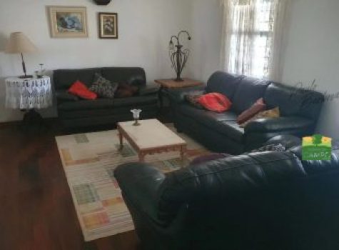 iportofeliz-imobiliaria-porto-feliz-chacara-06-2