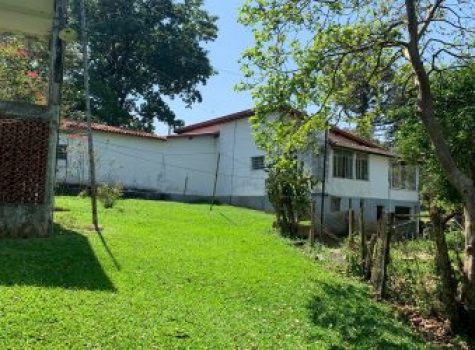 iportofeliz-imobiliaria-porto-feliz-chacara-08
