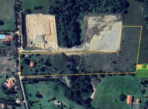 iportofeliz-imobiliaria-porto-feliz-chacara-08
