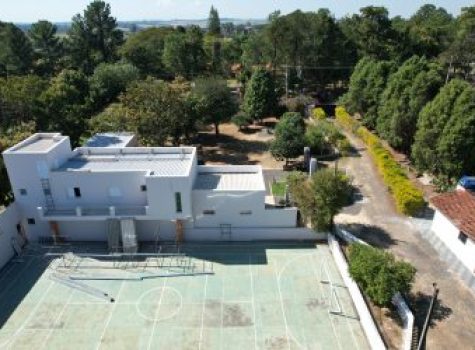 iportofeliz-imobiliaria-porto-feliz-chacara-09