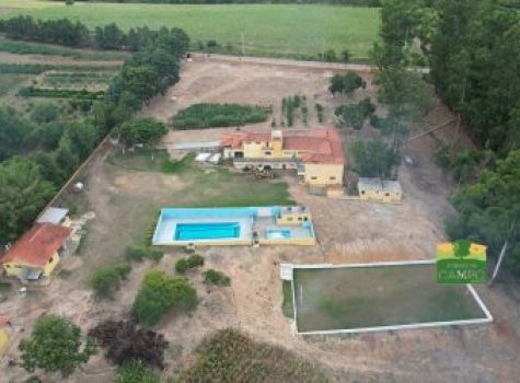 iportofeliz-imobiliaria-porto-feliz-chacara-11