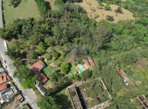 iportofeliz-imobiliaria-porto-feliz-chacara-12