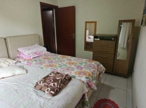 iportofeliz-imobiliaria-porto-feliz-chacara-12