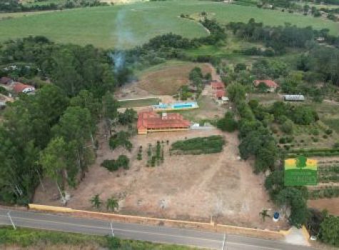 iportofeliz-imobiliaria-porto-feliz-chacara-12