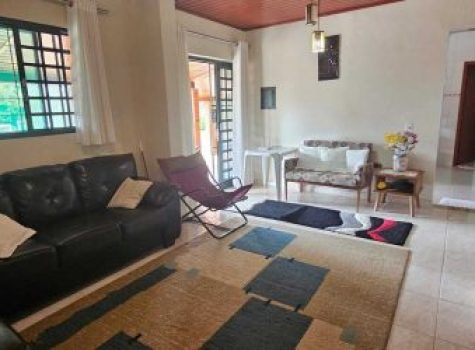 iportofeliz-imobiliaria-porto-feliz-chacara-13