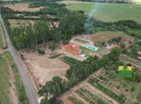 iportofeliz-imobiliaria-porto-feliz-chacara-13