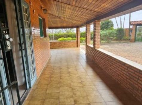 iportofeliz-imobiliaria-porto-feliz-chacara-16