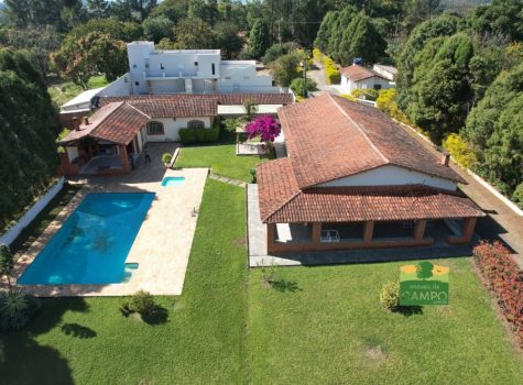iportofeliz-imobiliaria-porto-feliz-chacara-27
